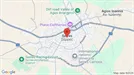 Sklep Do wynajęcia, Serres, Central Macedonia, Εθνικής Αντίστασης 1