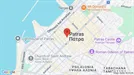 Toimistotila Vuokrattavana, Patras, Western Greece, Πατρέως 242
