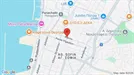 Office space for rent, Patras, Western Greece, Κιλκίς 12