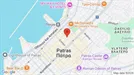Toimistotila Vuokrattavana, Patras, Western Greece, Street not specified 35