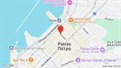 Kontor til leje, Patras, Western Greece, Ρήγα Φεραίου 89