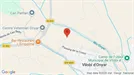 Office space for rent, Vilobí d'Onyar, Cataluña, Travessia de la Crossa 1