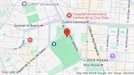Office space for rent, Madrid Chamberí, Madrid, Avenida de Pablo Iglesias 52