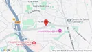 Büro zur Miete, Madrid Moncloa-Aravaca, Madrid, Avenida del Cardenal Herrera Oria 15