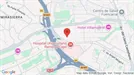 Büro zur Miete, Madrid Moncloa-Aravaca, Madrid, Avenida del Cardenal Herrera Oria 15