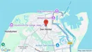 Laden zur Miete, Den Helder, North Holland, Ravelijncenter 4