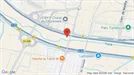 Kommersielle eiendommer til leie, Valencia (region), Carrer de José Soto Micó 3
