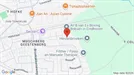 Büro zur Miete, Eindhoven, North Brabant, Daalakkersweg 2