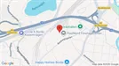 Lager för uthyrning, Borås, Västra Götaland, Bockasjögatan 12