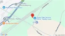 Büro zur Miete, Rødby, Region Zealand, Finlandsvej 3C