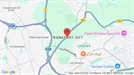 Erhvervslokaler til leje, Frankfurt Ost, Frankfurt (region), Ferdinand-Porsche-Str. 13