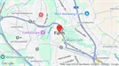 Erhvervslokaler til leje, Fürth, Bayern