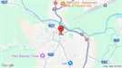 Værksted til leje, Dej, Nord-Vest, Strada Vâlcele 48A