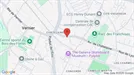 Coworking space for rent, Vernier, Geneva (Kantone), Avenue de Châtelaine 89