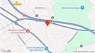 Coworking space for rent, Bern-Mittelland, Bern (Kantone), Worbstrasse 46