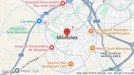 Industrial property for rent, Móstoles, Comunidad de Madrid, Calle Puerto Almenara 8D