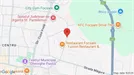 Gewerbeimmobilien zur Miete, Focşani, Sud-Est, Strada Comisia Centrală 72
