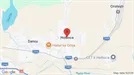 Industrilokal för uthyrning, Holboca, Nord-Est, Calea Chișinăului