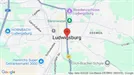 Lager zur Miete, Ludwigsburg, Baden-Württemberg, Street not specified