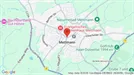 Magazijn te huur, Mettmann, Nordrhein-Westfalen, Street not specified 3