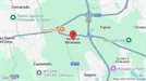 Büro zur Miete, Settimo Milanese, Lombardia, Street not specified