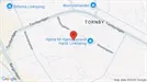 Lager til leje, Linköping, Östergötland County, Attorpsgatan 6