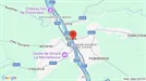 Liiketila Vuokrattavana, Dinant, Namen (region), Zoning de la Voie Cuivrée 15