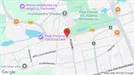 Commercial space for rent, Gdańsk, Pomorskie, Stary Rynek Oliwski 7a