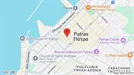 Kantoor te huur, Patras, Western Greece, Street not specified 26
