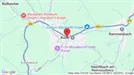 Productie te huur, Kusel, Rheinland-Pfalz, Street not specified