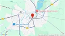 Industrial property for rent, Ludwigslust-Parchim, Mecklenburg-Vorpommern