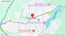 Werkstatt zur Miete, Oberhavel, Brandenburg, Street not specified