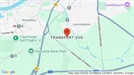 Shop for rent, Frankfurt Süd, Frankfurt (region)
