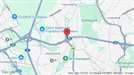 Büro zur Miete, Frankfurt Mitte-West, Frankfurt am Main, Street not specified