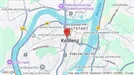 Kontor til leje, Koblenz, Rheinland-Pfalz
