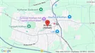Werkstatt zur Miete, Anhalt-Bitterfeld, Sachsen-Anhalt, Street not specified