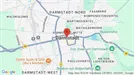 Office space for rent, Darmstadt, Hessen