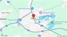 Toimistotila Vuokrattavana, Senec, Bratislavský kraj, X