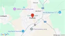 Kontor til leje, Pezinok, Bratislavský kraj, Drevárska