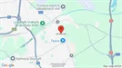 Büro zur Miete, Bratislava Vrakuňa, Bratislava, Podunajská