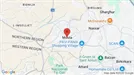Kontor til leje, Il-Mosta, Northern