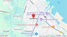 Erhvervslokaler til leje, Cuxhaven, Niedersachsen