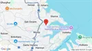 Kontor til leje, Il-Gżira, Northern Harbour