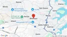 Kontor til leje, Birkirkara, Northern Harbour
