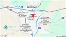 Shop for rent, Sevlievo, Severen Tsentralen