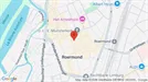 Erhvervslokaler til leje, Roermond, Limburg, Munsterplein 8