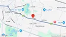 Coworking te huur, Boekarest - Sectorul 3, Boekarest, Strada Jean Georgescu 2