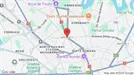 Toimistotila Vuokrattavana, Bukarest - Sectorul 1, Bukarest, Strada Gheorghe Țițeica 142