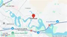 Kommersielle eiendommer til leie, Dobroieşti, Bucharest - Ilfov, Bulevardul Pierre de Coubertin 5