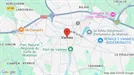 Kontor til leje, Vannes, Bretagne